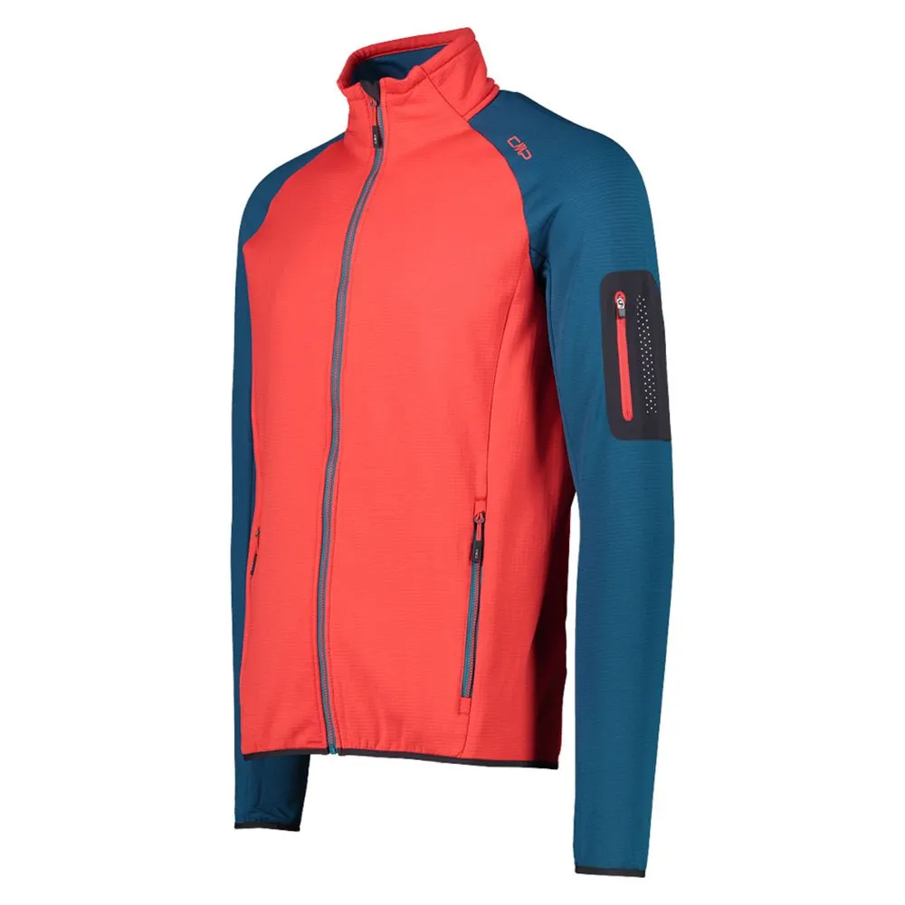CMP 32g6617 Jacke CMP 32g6617 Jacke