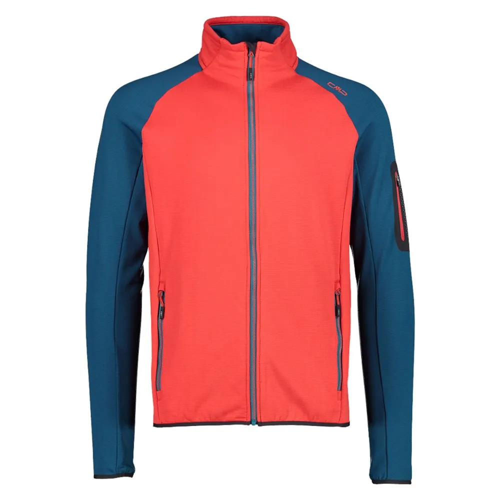 CMP 32g6617 Jacke CMP 32g6617 Jacke