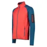 CMP 32g6617 Jacke