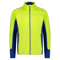 CMP 32g6627 Jacke CMP 32g6627 Jacke