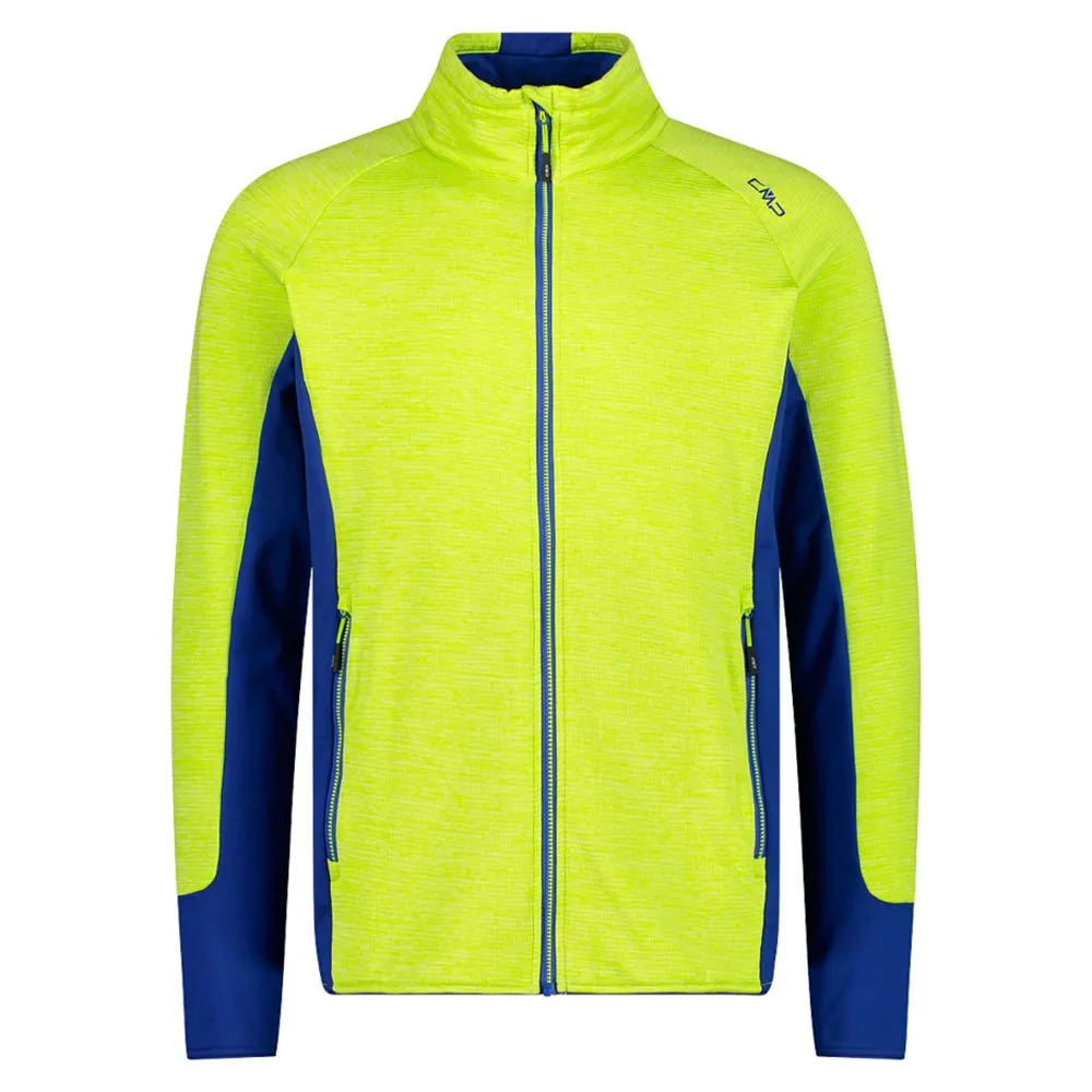 CMP 32g6627 Jacke CMP 32g6627 Jacke