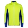 CMP 32g6627 Jacke