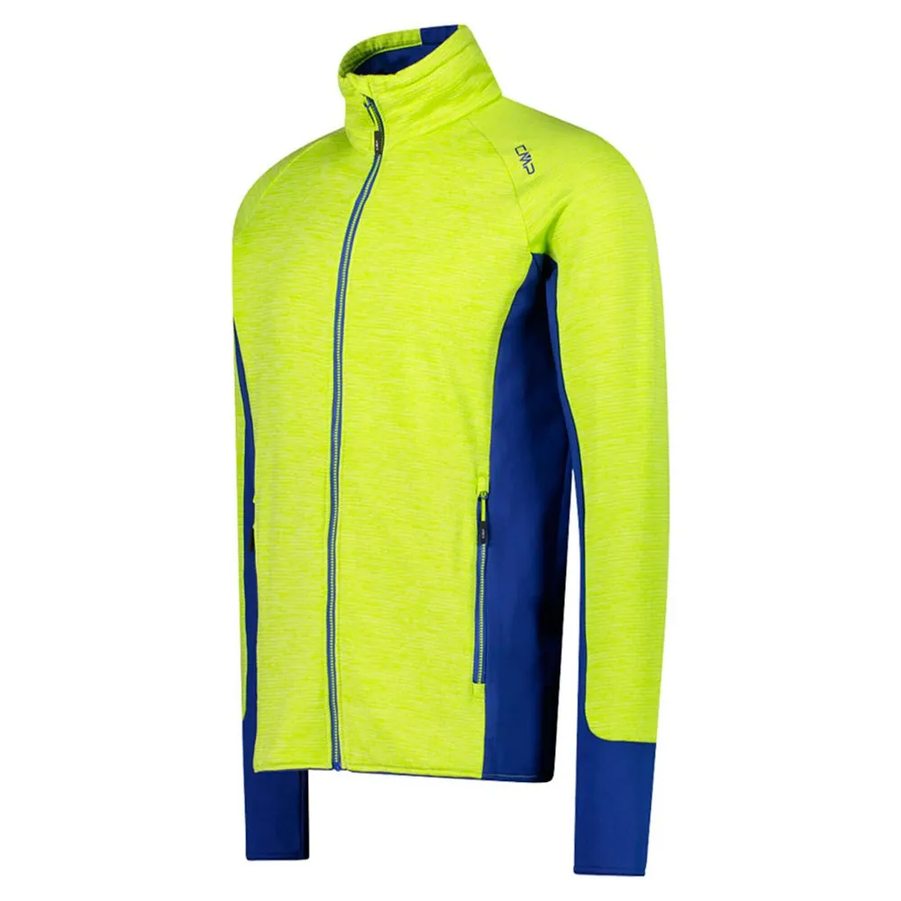 CMP 32g6627 Jacke CMP 32g6627 Jacke