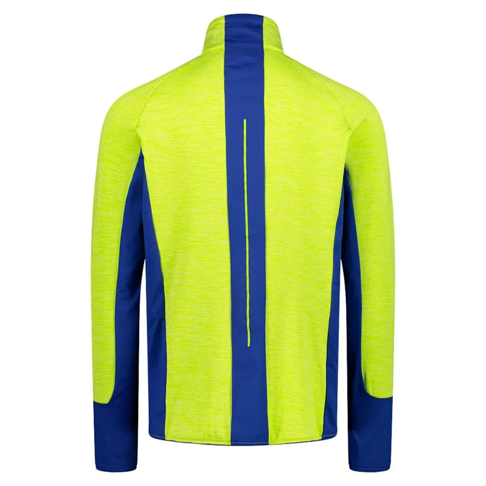 CMP 32g6627 Jacke CMP 32g6627 Jacke