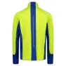 CMP 32g6627 Jacke