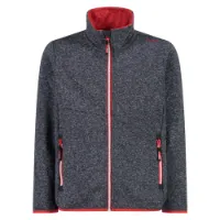 CMP 32h1204 Jacke CMP 32h1204 Jacke