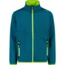 CMP 32h1204 Jacke