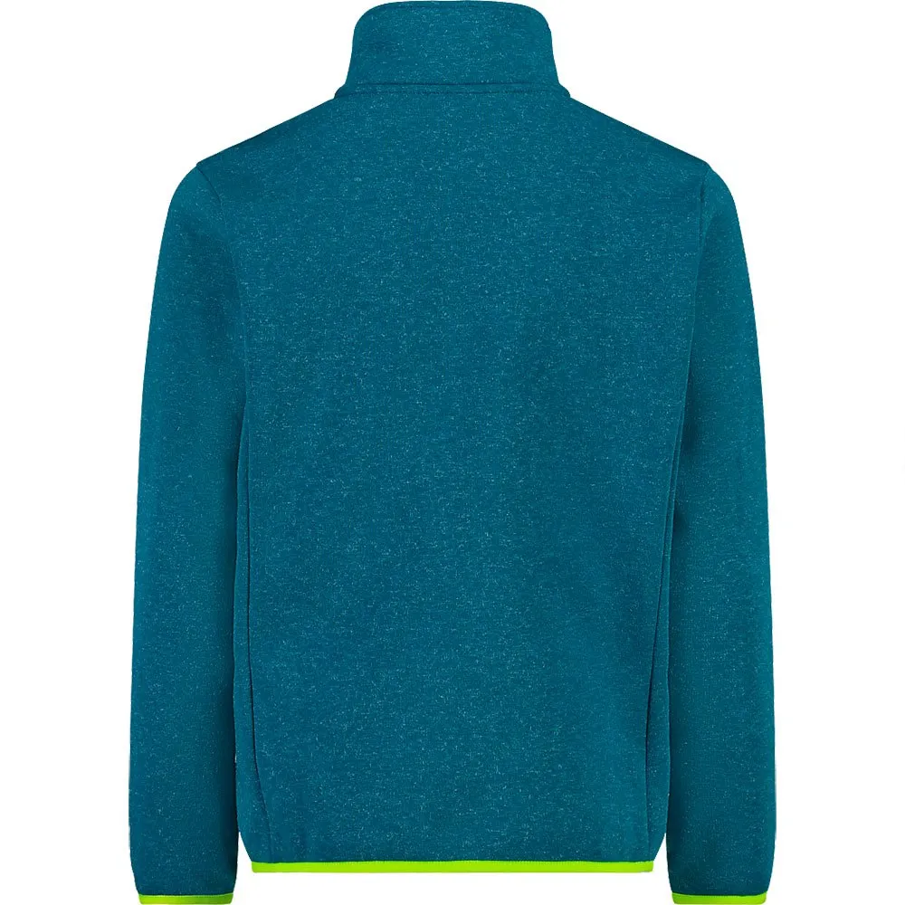 CMP 32h1204 Jacke CMP 32h1204 Jacke