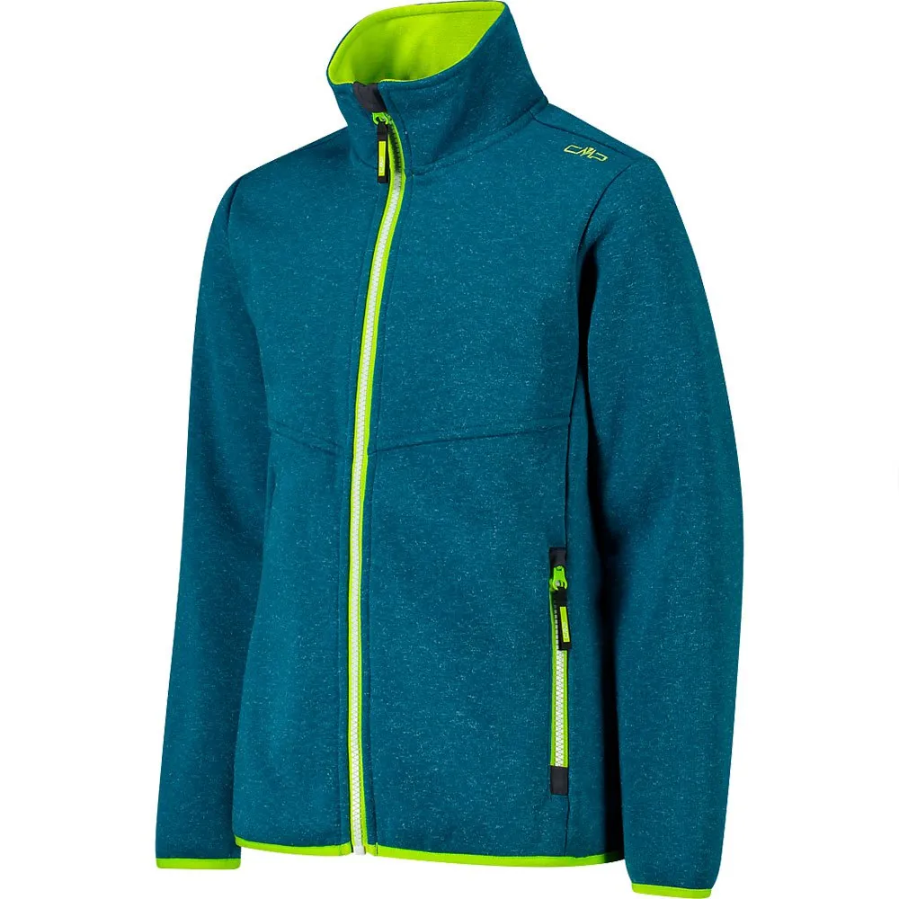 CMP 32h1204 Jacke CMP 32h1204 Jacke