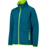 CMP 32h1204 Jacke