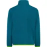 CMP 32h1204 Jacke