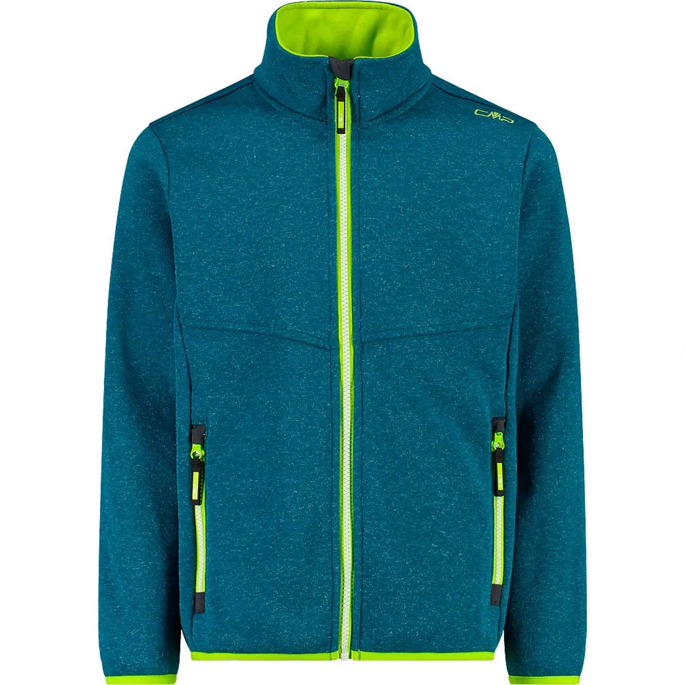 CMP 32h1204 Jacke CMP 32h1204 Jacke