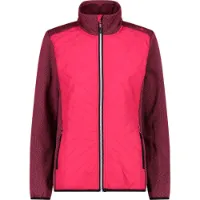 CMP 32h2046 Fleece CMP 32h2046 Fleece