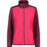 CMP 32h2046 Fleece