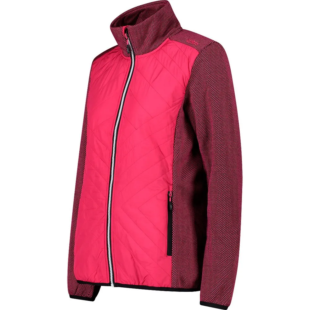 CMP 32h2046 Fleece CMP 32h2046 Fleece
