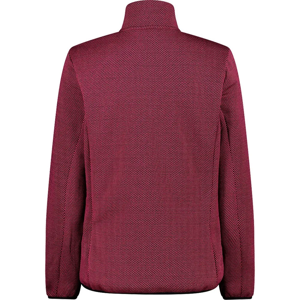 CMP 32h2046 Fleece CMP 32h2046 Fleece