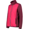 CMP 32h2046 Fleece