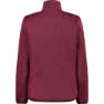 CMP 32h2046 Fleece