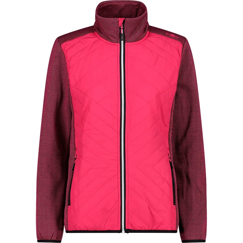 CMP 32h2046 Fleece CMP 32h2046 Fleece
