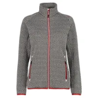 CMP 32h2056 Fleece