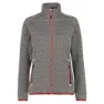 CMP 32h2056 Fleece
