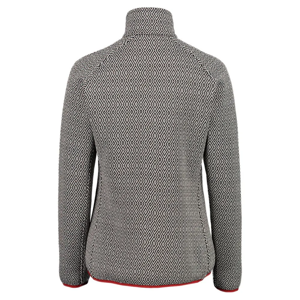 CMP 32h2056 Fleece CMP 32h2056 Fleece
