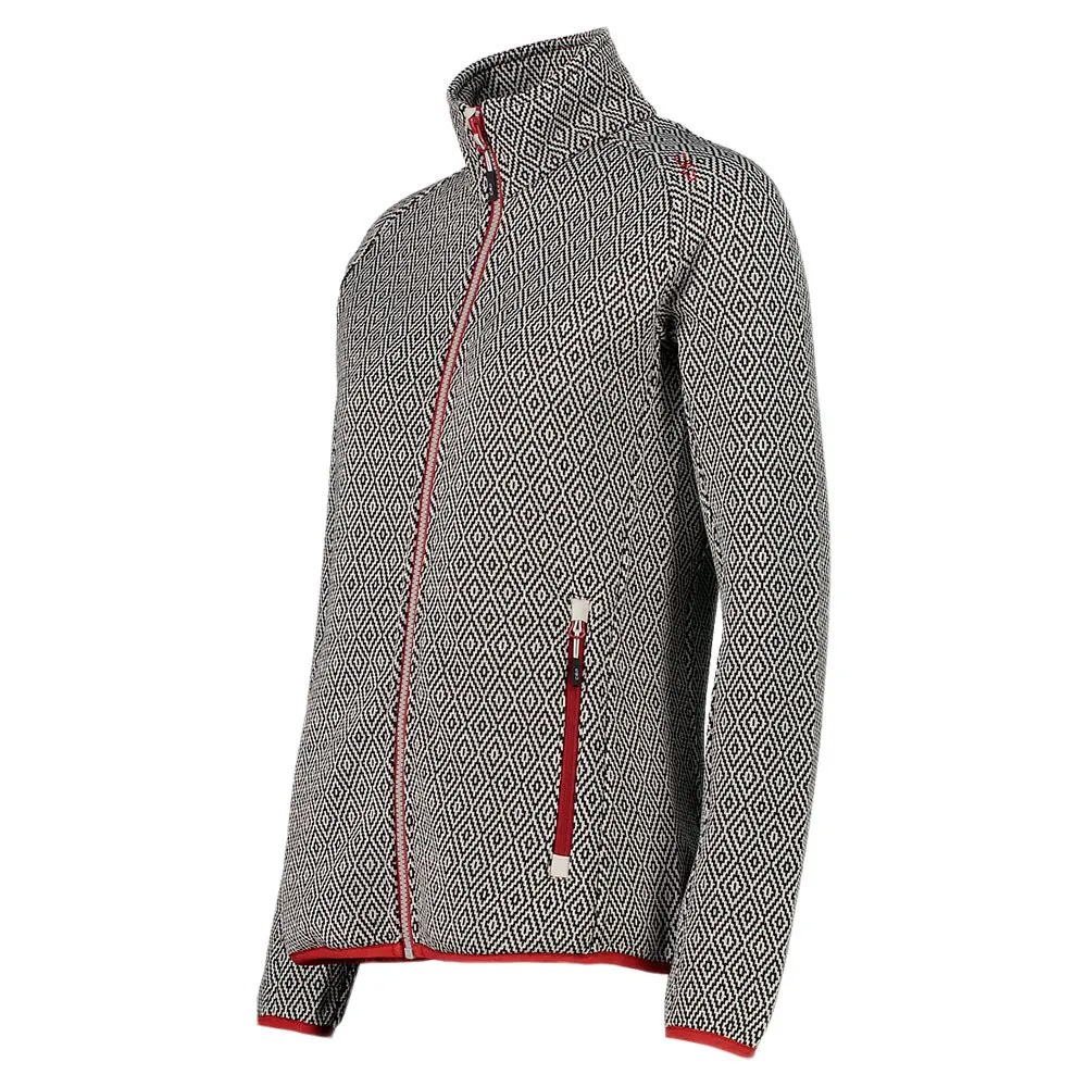 CMP 32h2056 Fleece CMP 32h2056 Fleece