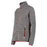 CMP 32h2056 Fleece