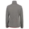 CMP 32h2056 Fleece