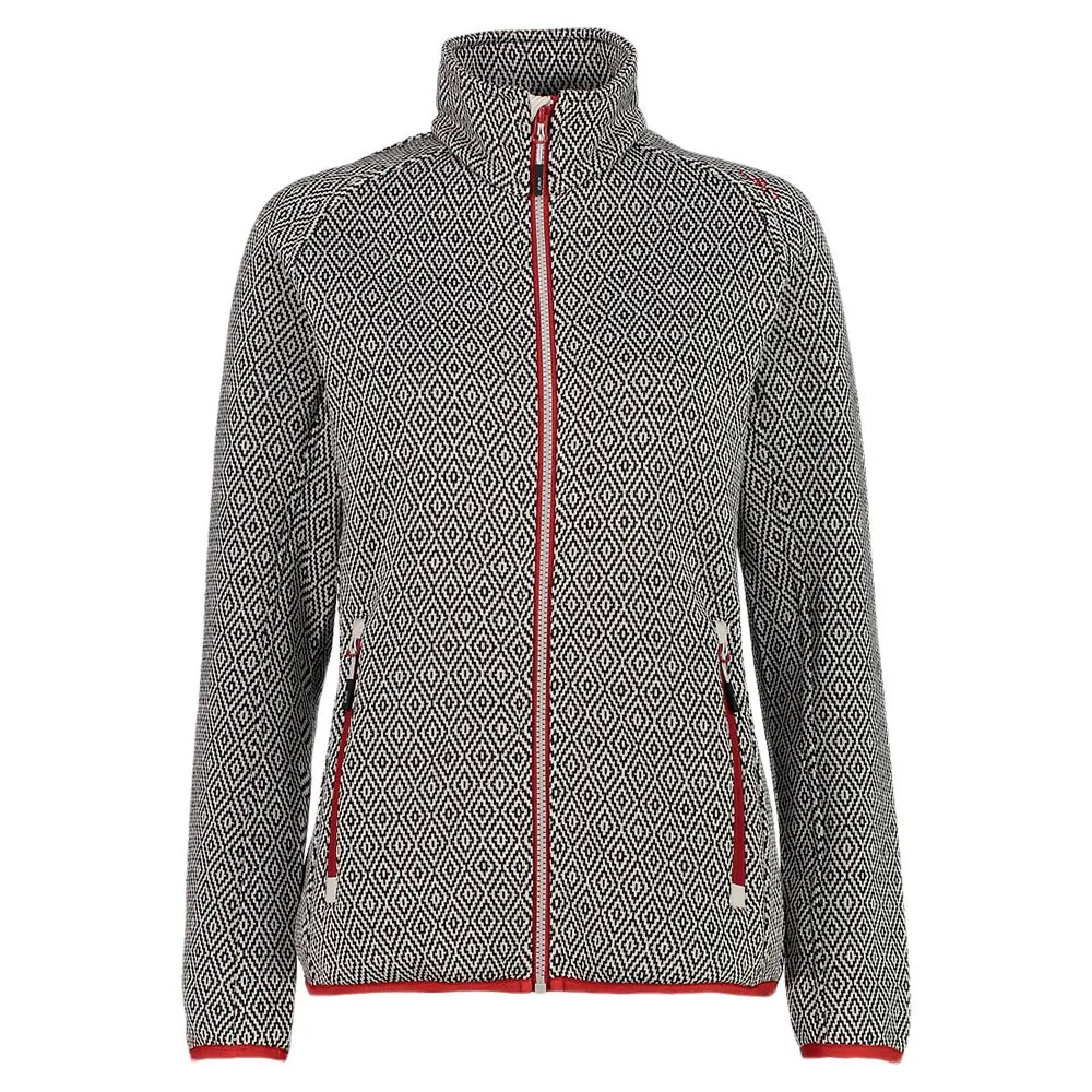 CMP 32h2056 Fleece CMP 32h2056 Fleece