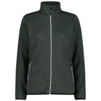 CMP 32h2106 Fleece CMP 32h2106 Fleece