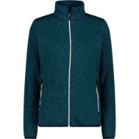 CMP 32h2106 Fleece