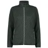 CMP 32h2106 Fleece