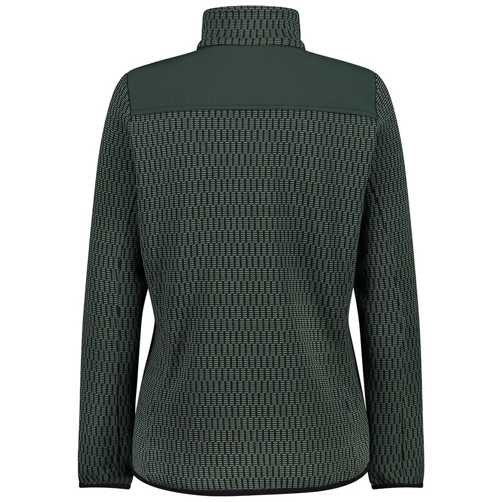 CMP 32h2106 Fleece CMP 32h2106 Fleece