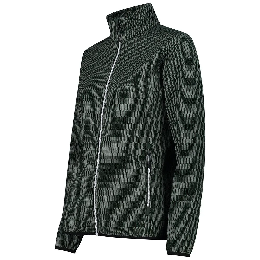 CMP 32h2106 Fleece CMP 32h2106 Fleece