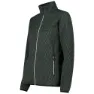 CMP 32h2106 Fleece
