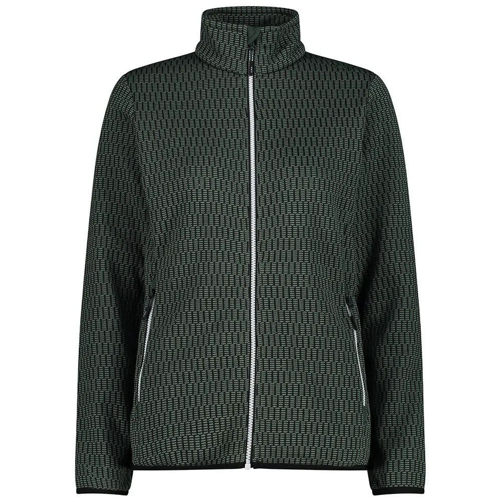 CMP 32h2106 Fleece CMP 32h2106 Fleece