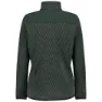 CMP 32h2106 Fleece