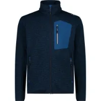 CMP 32h2147 Fleece Mit Durchgehendem Reißverschluss CMP 32h2147 Fleece Mit Durchgehendem Reißverschluss