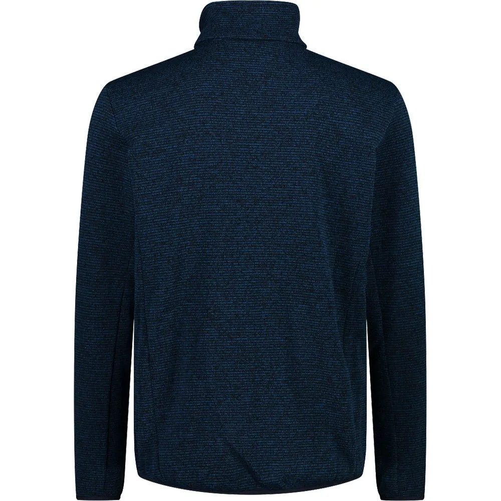 CMP 32h2147 Fleece Mit Durchgehendem Reißverschluss CMP 32h2147 Fleece Mit Durchgehendem Reißverschluss