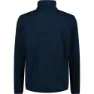 CMP 32h2147 Fleece Mit Durchgehendem Reißverschluss