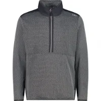 CMP 32h2197 Sweatshirt CMP 32h2197 Sweatshirt