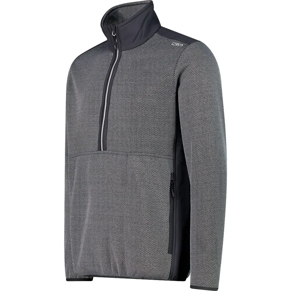 CMP 32h2197 Sweatshirt CMP 32h2197 Sweatshirt