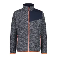 CMP 32h2217 Fleece CMP 32h2217 Fleece