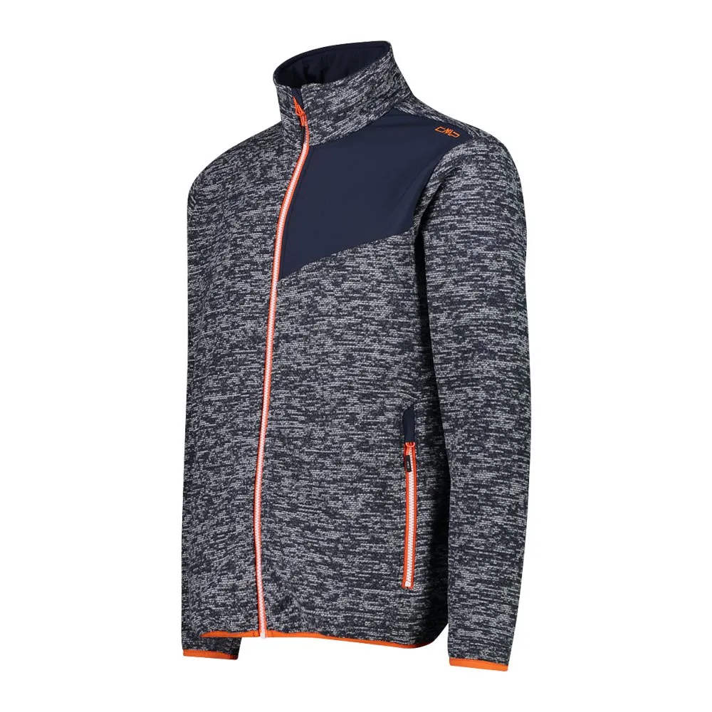 CMP 32h2217 Fleece CMP 32h2217 Fleece