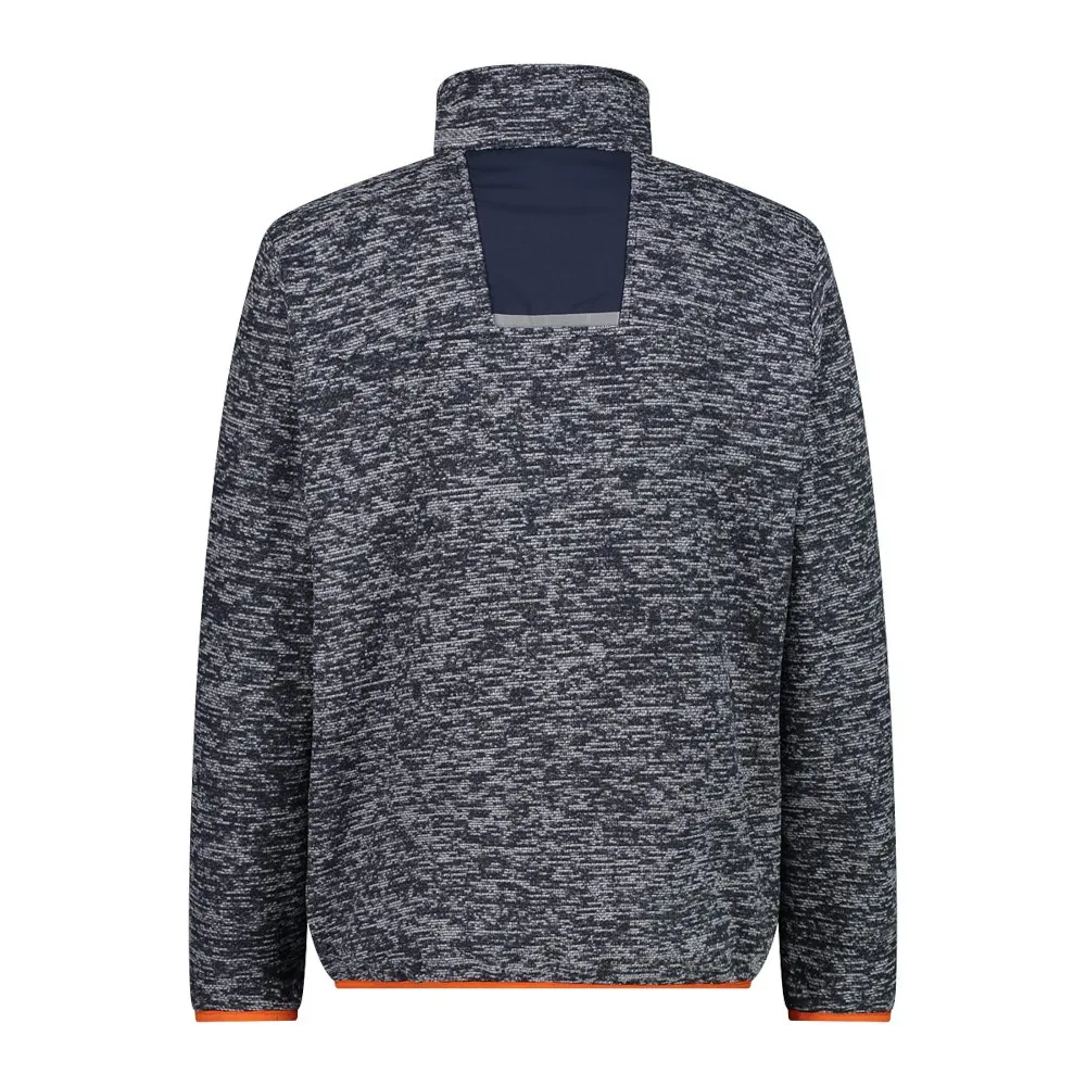 CMP 32h2217 Fleece CMP 32h2217 Fleece