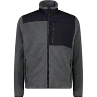 CMP 32h2357 Fleece CMP 32h2357 Fleece