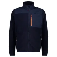 CMP 32h2357 Fleece CMP 32h2357 Fleece