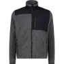 Anthracite melange