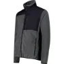CMP 32h2357 Fleece
